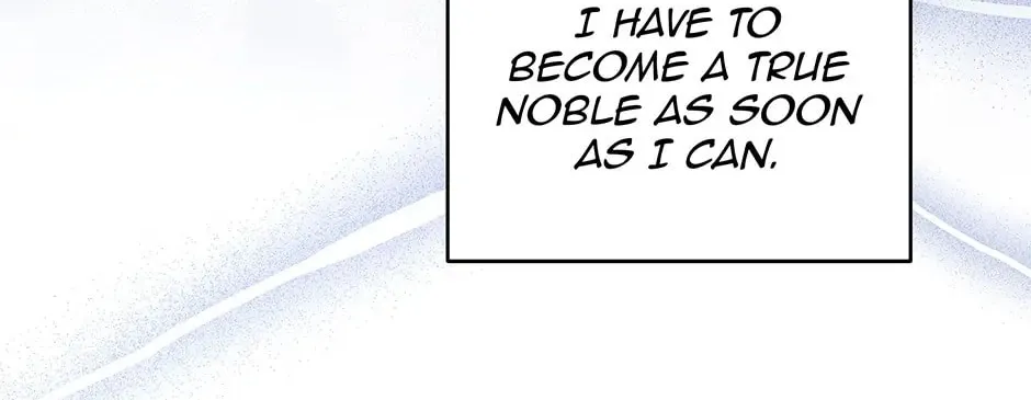 What It Means to Be You Chapter 100 page 146 - 