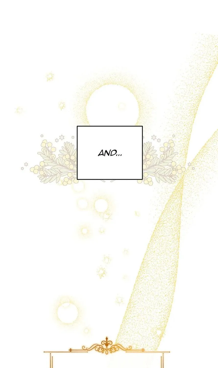 What It Means to Be You Chapter 100 page 149 - 