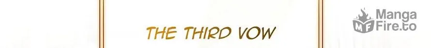 What It Means to Be You Chapter 100 page 150 - 