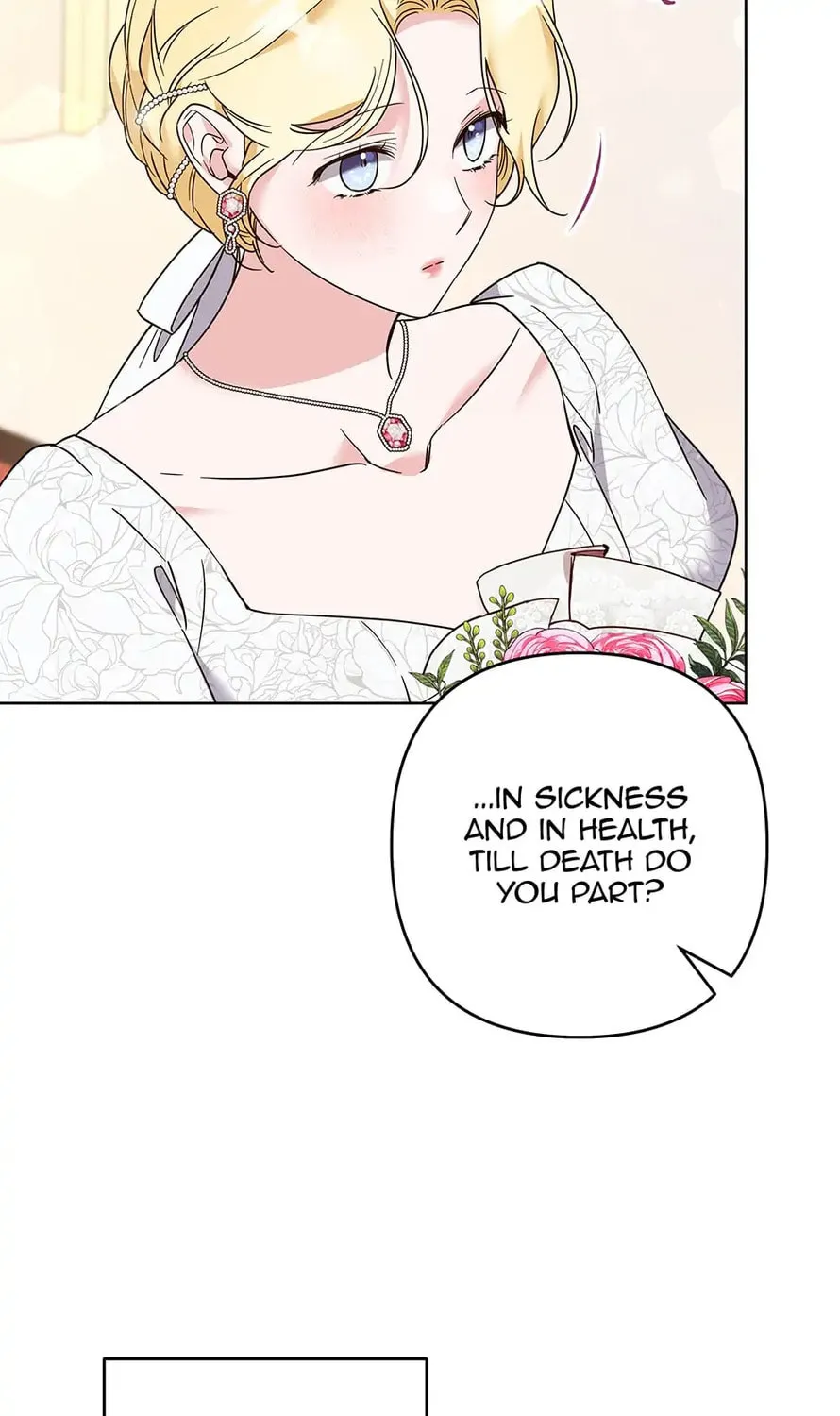 What It Means to Be You Chapter 100 page 157 - 