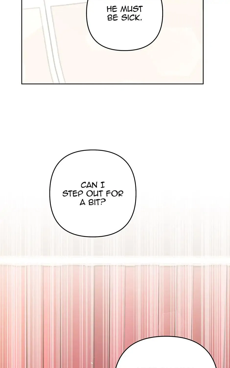 What It Means to Be You Chapter 100 page 17 - 