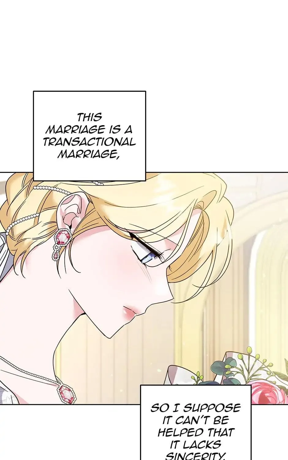 What It Means to Be You Chapter 100 page 161 - 