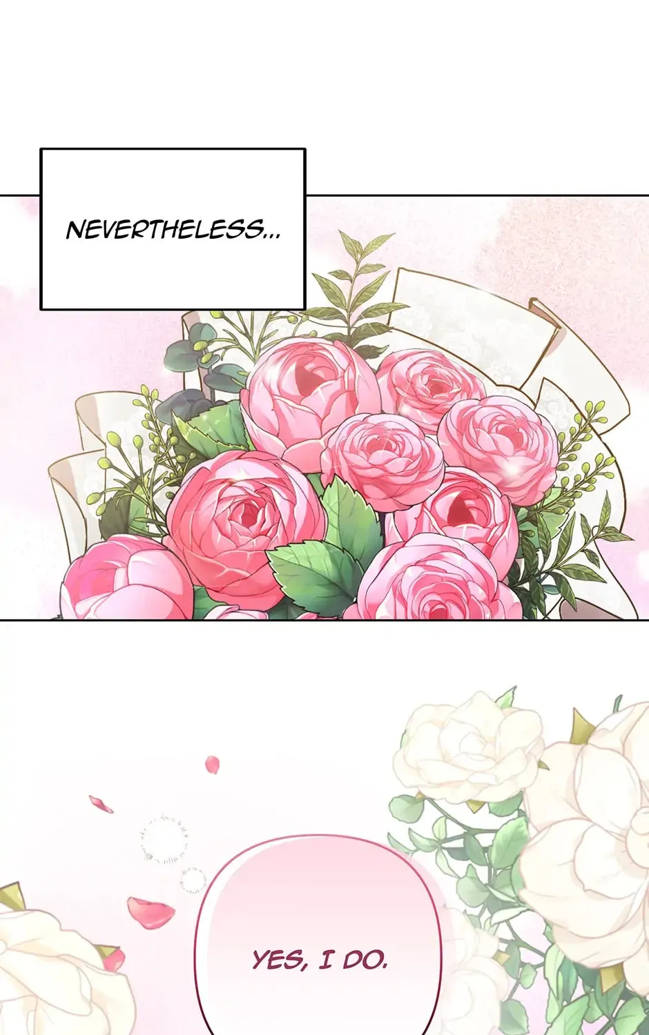 What It Means to Be You Chapter 100 page 163 - 
