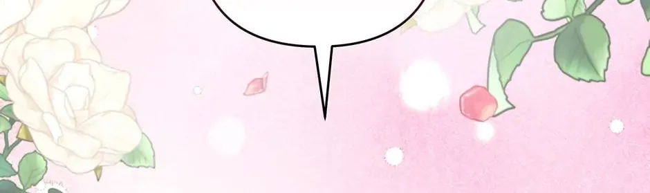 What It Means to Be You Chapter 100 page 164 - 