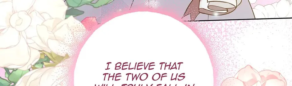What It Means to Be You Chapter 100 page 166 - 