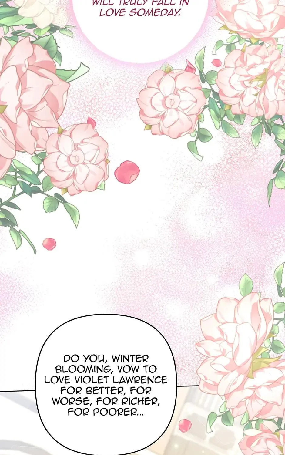 What It Means to Be You Chapter 100 page 167 - 