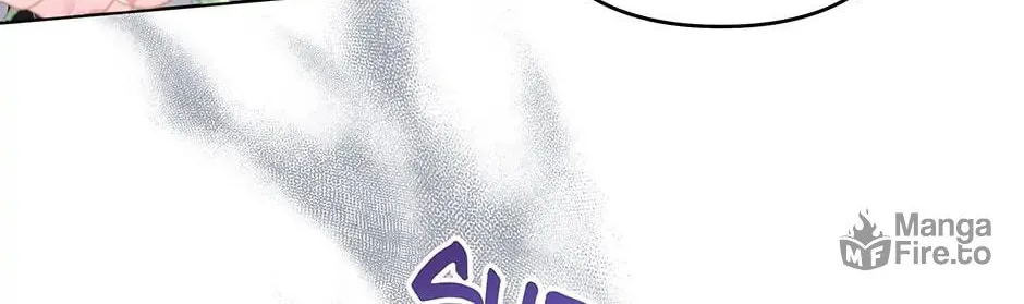 What It Means to Be You Chapter 100 page 170 - 