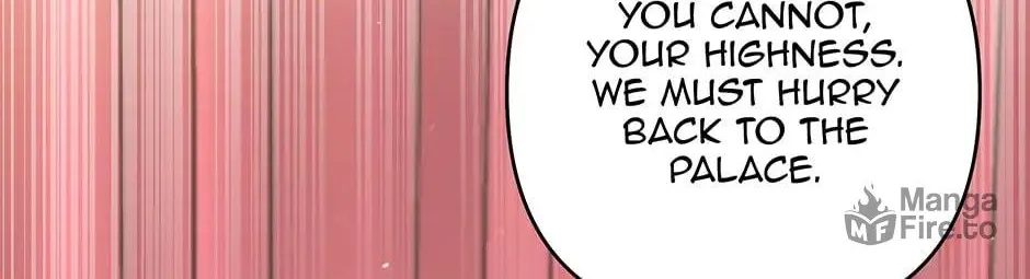 What It Means to Be You Chapter 100 page 18 - 