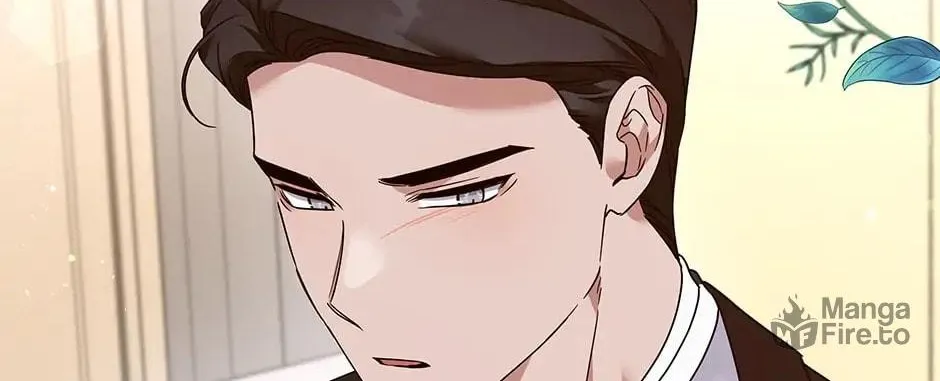 What It Means to Be You Chapter 100 page 174 - 