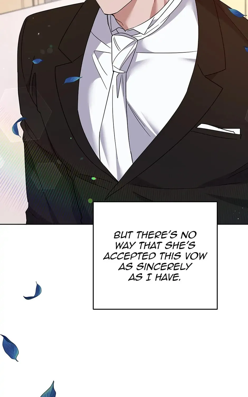 What It Means to Be You Chapter 100 page 175 - 