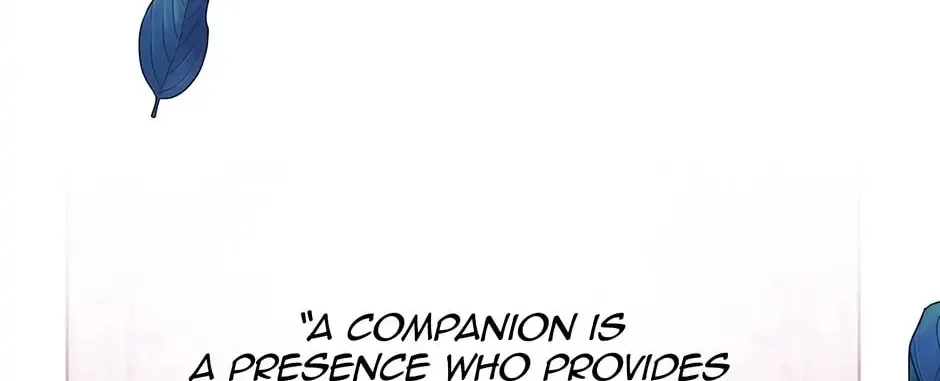 What It Means to Be You Chapter 100 page 176 - 