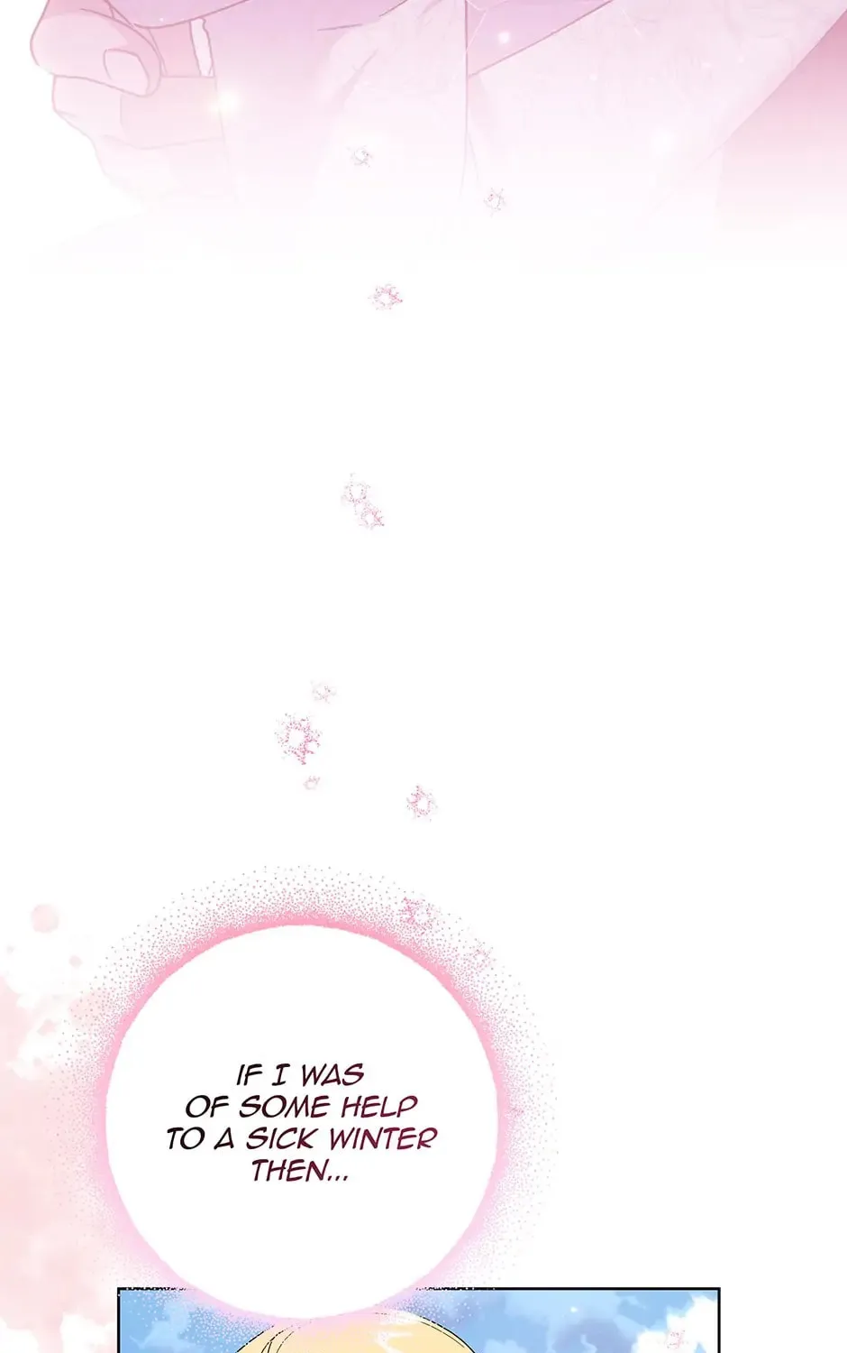 What It Means to Be You Chapter 100 page 181 - 