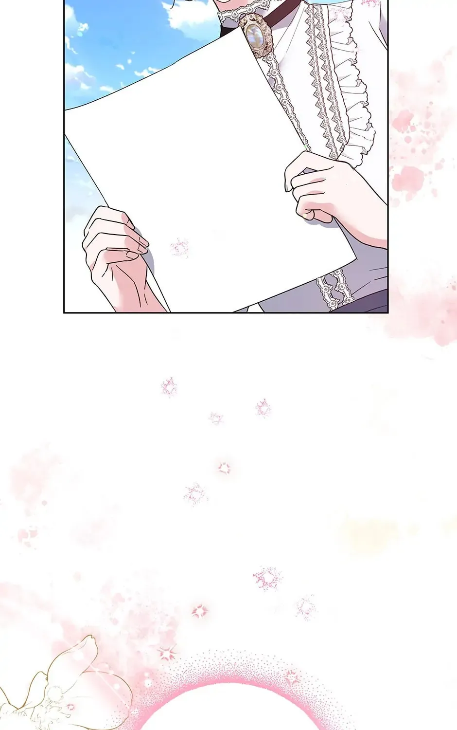 What It Means to Be You Chapter 100 page 183 - 