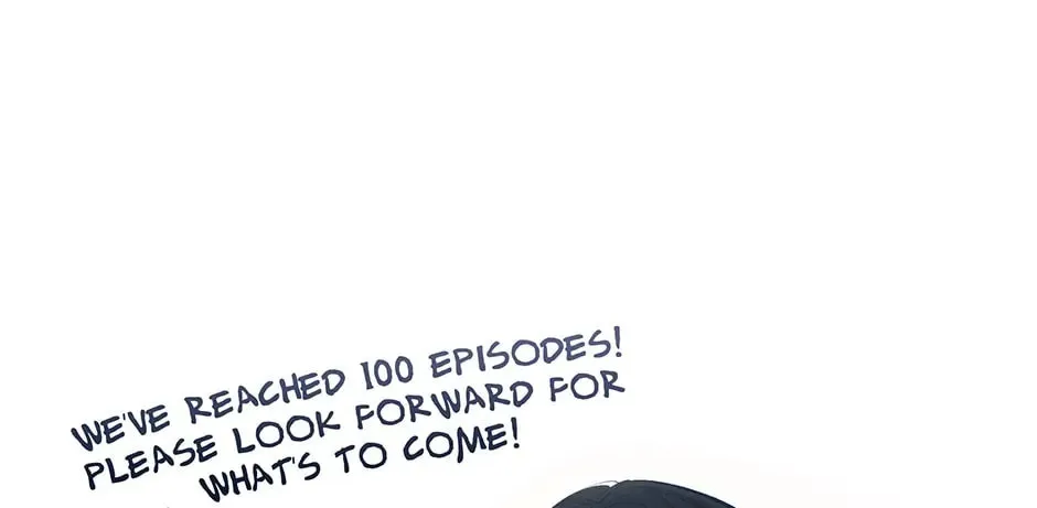 What It Means to Be You Chapter 100 page 188 - 