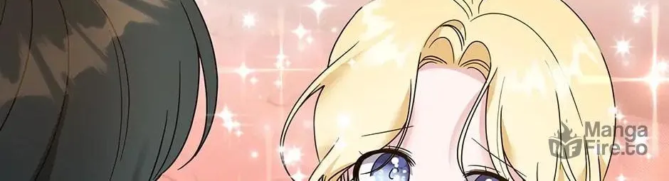 What It Means to Be You Chapter 100 page 20 - 