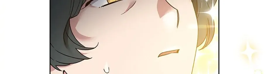What It Means to Be You Chapter 100 page 22 - 