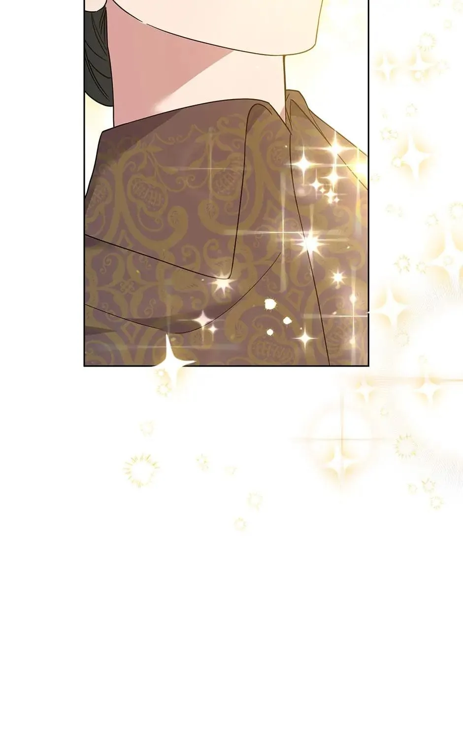 What It Means to Be You Chapter 100 page 23 - 