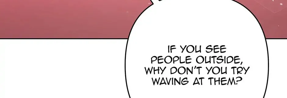 What It Means to Be You Chapter 100 page 4 - 