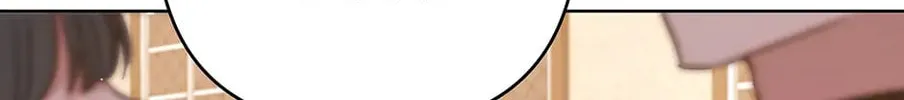 What It Means to Be You Chapter 100 page 32 - 