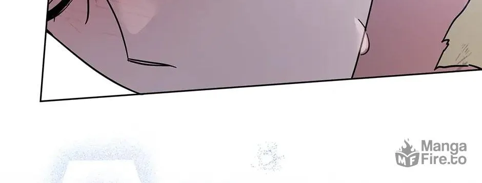 What It Means to Be You Chapter 100 page 36 - 