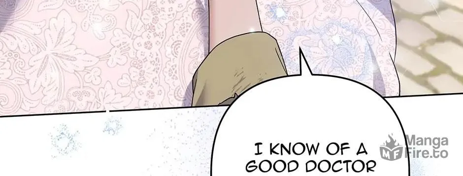 What It Means to Be You Chapter 100 page 40 - 