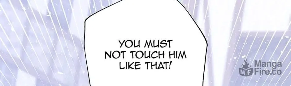 What It Means to Be You Chapter 100 page 48 - 