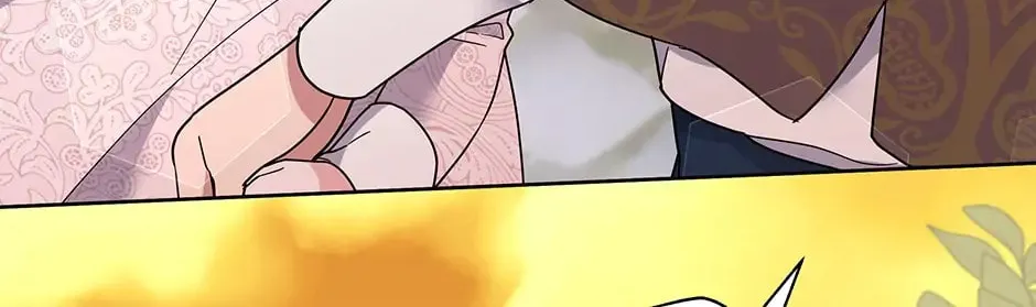 What It Means to Be You Chapter 100 page 52 - 