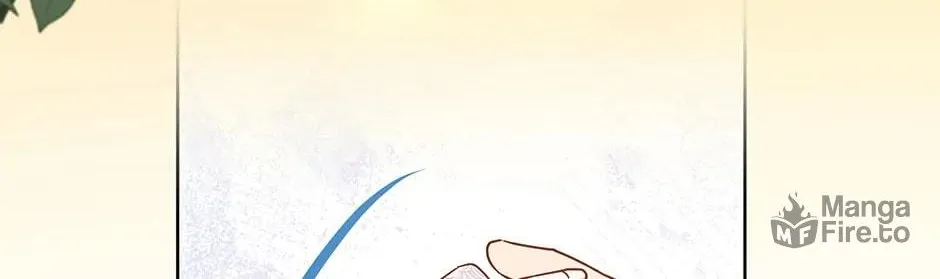 What It Means to Be You Chapter 100 page 54 - 