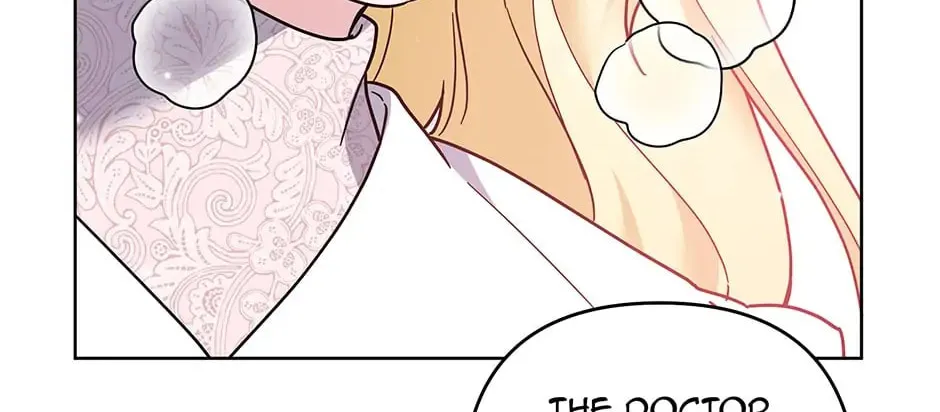 What It Means to Be You Chapter 100 page 62 - 