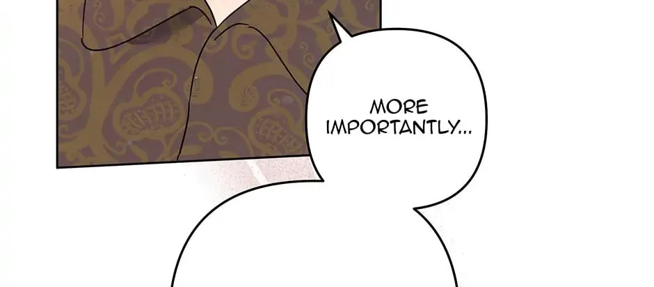 What It Means to Be You Chapter 100 page 64 - 