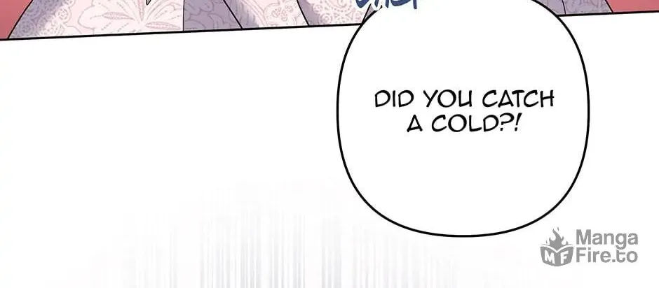 What It Means to Be You Chapter 100 page 66 - 