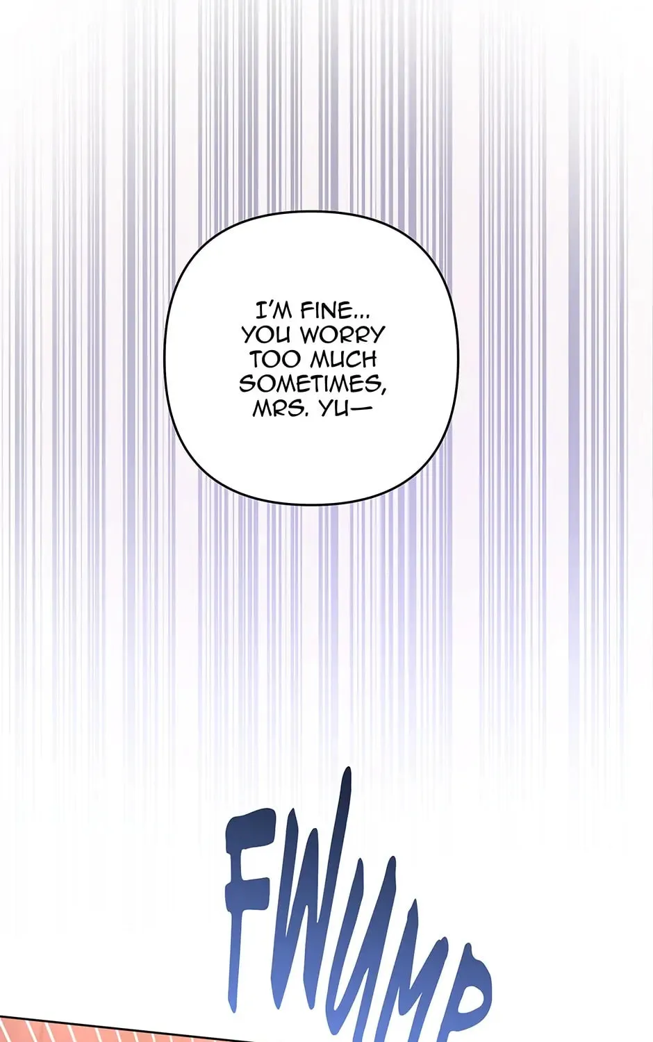 What It Means to Be You Chapter 100 page 67 - 
