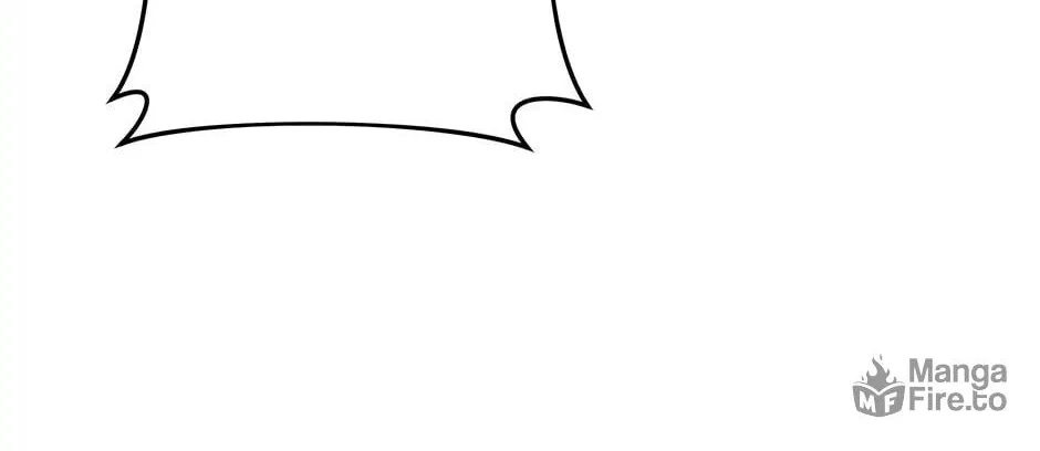 What It Means to Be You Chapter 100 page 70 - 