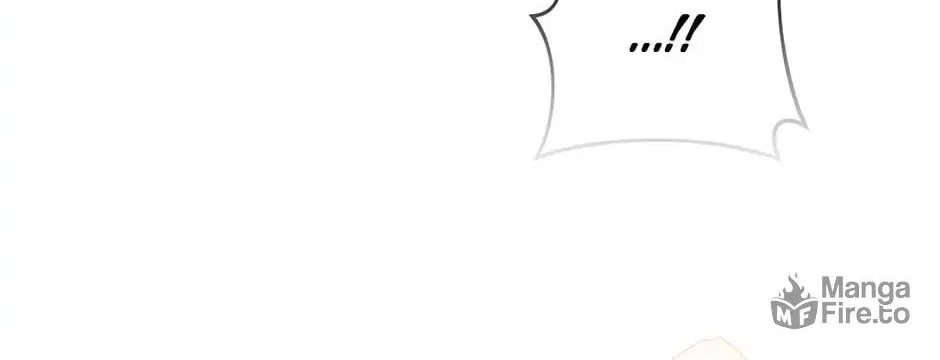 What It Means to Be You Chapter 100 page 72 - 