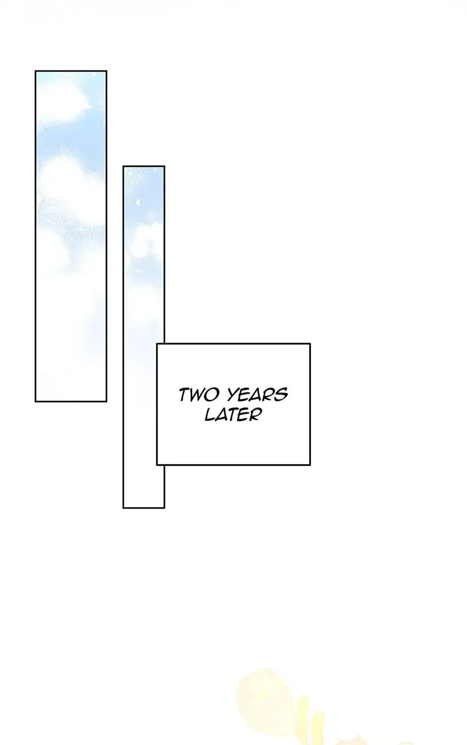 What It Means to Be You Chapter 100 page 77 - 