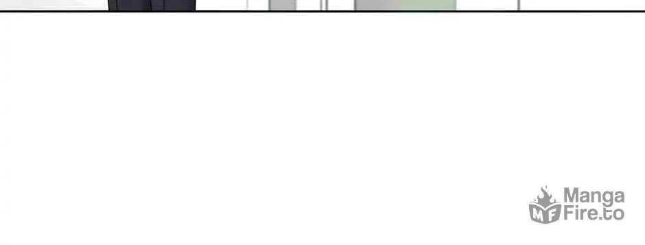 What It Means to Be You Chapter 100 page 80 - 