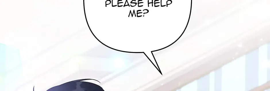 What It Means to Be You Chapter 100 page 82 - 