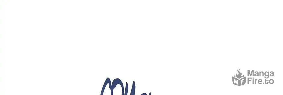 What It Means to Be You Chapter 100 page 84 - 