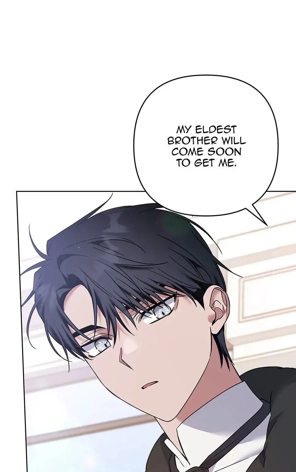 What It Means to Be You Chapter 100 page 87 - 
