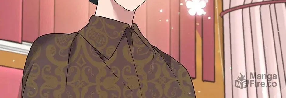What It Means to Be You Chapter 100 page 10 - 