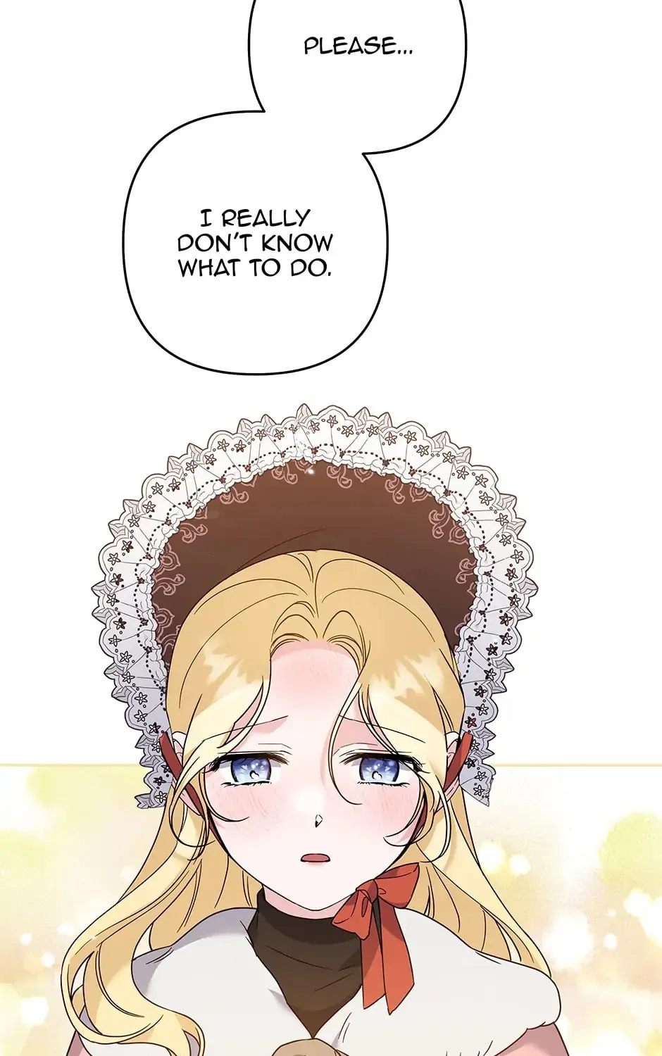 What It Means to Be You Chapter 100 page 97 - 