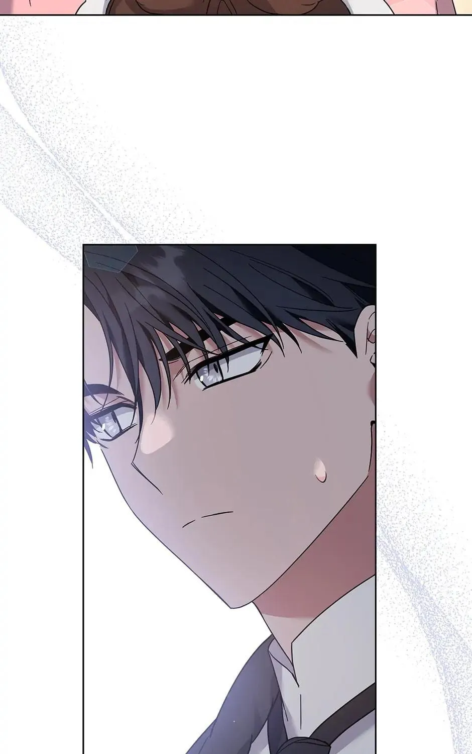 What It Means to Be You Chapter 100 page 99 - 