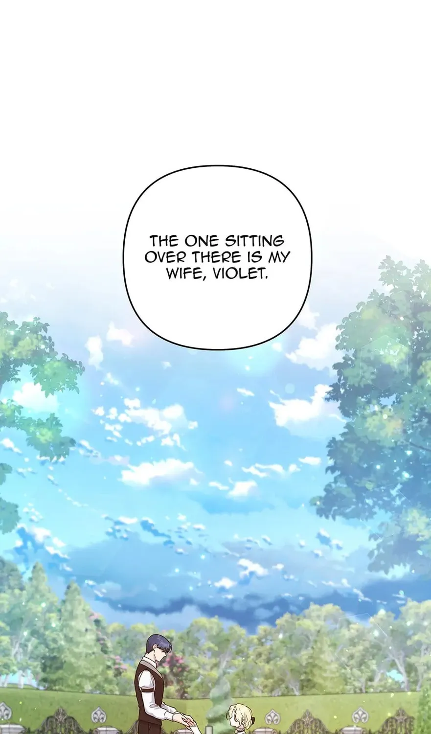 What It Means to Be You Chapter 101 page 1 - 