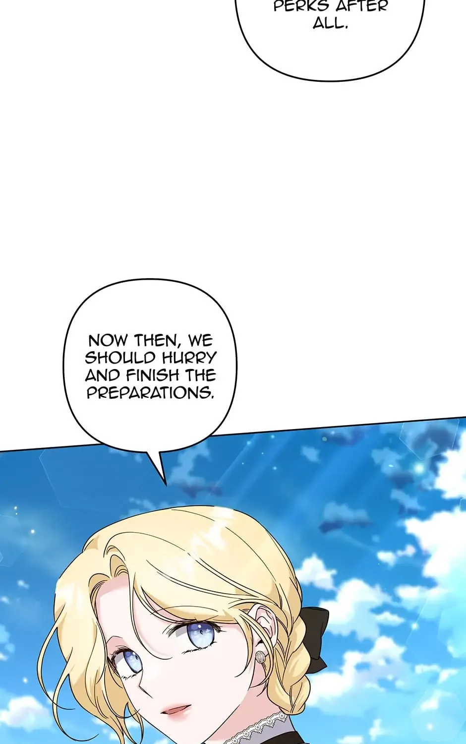 What It Means to Be You Chapter 101 page 105 - 