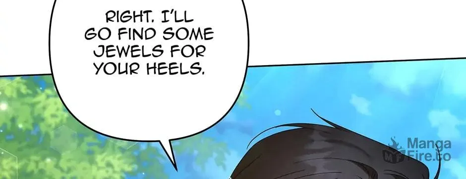 What It Means to Be You Chapter 101 page 108 - 