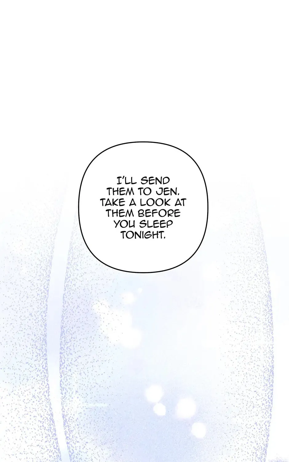 What It Means to Be You Chapter 101 page 111 - 