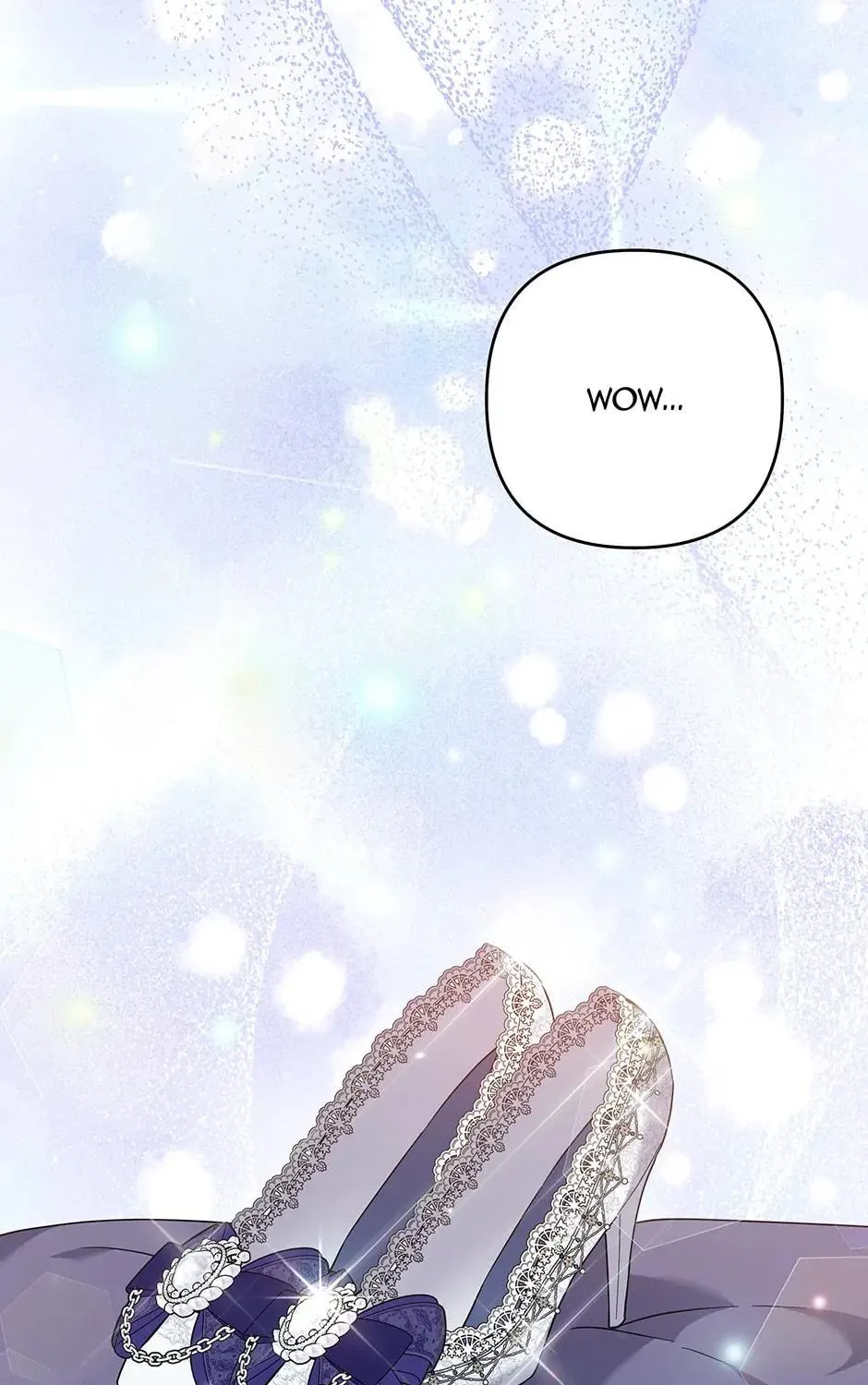 What It Means to Be You Chapter 101 page 113 - 