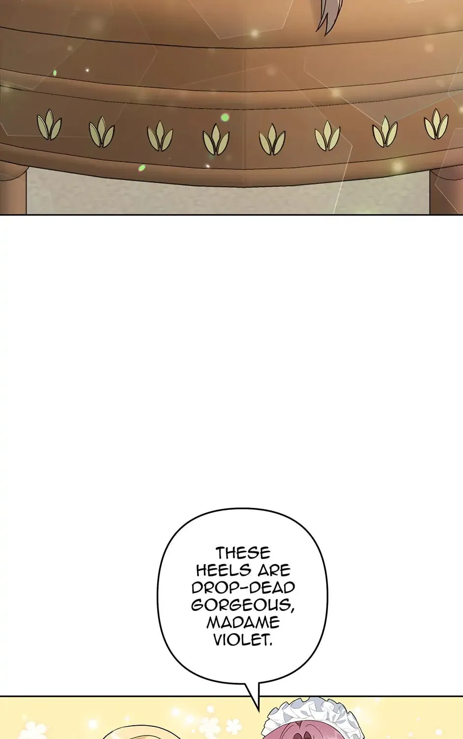 What It Means to Be You Chapter 101 page 115 - 