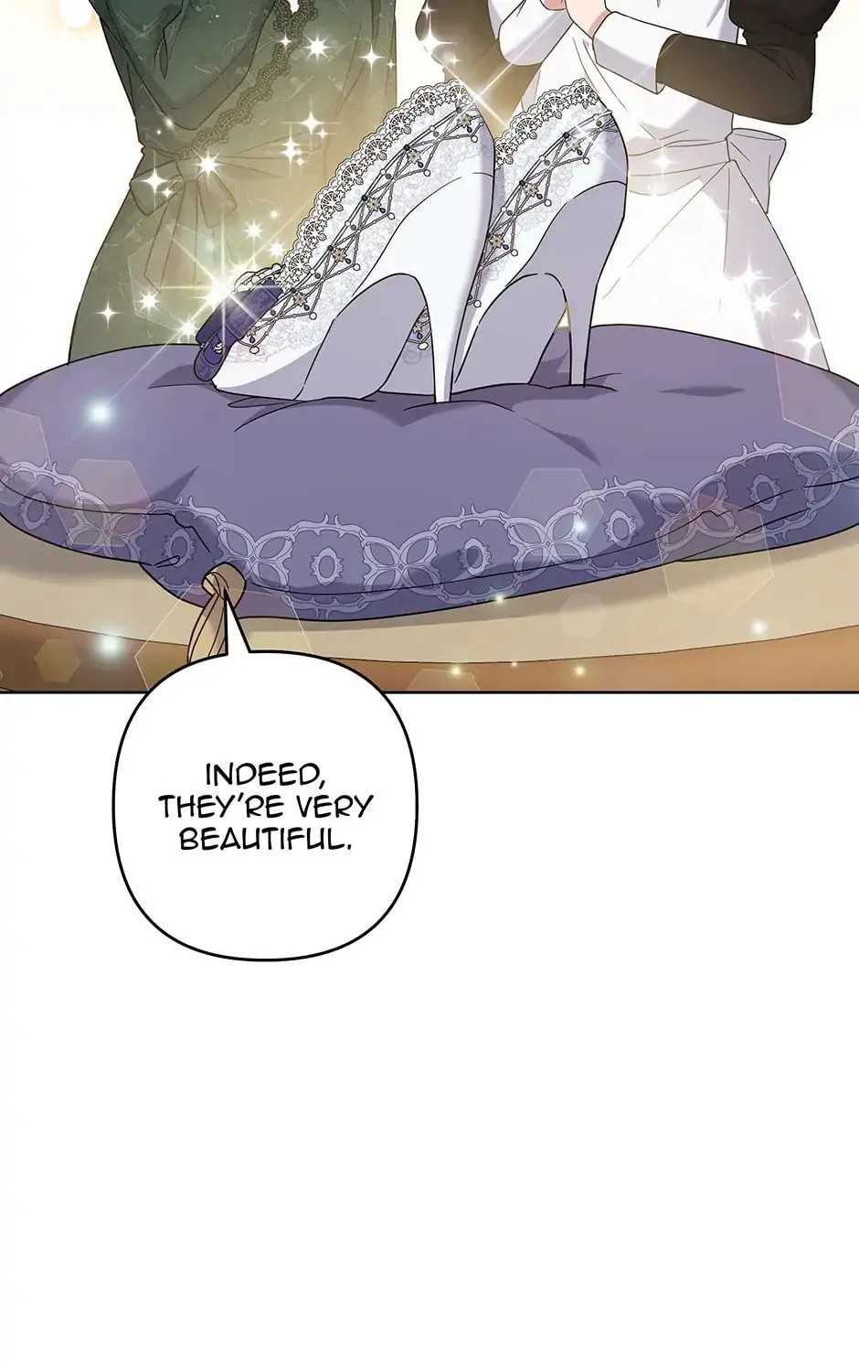 What It Means to Be You Chapter 101 page 117 - 