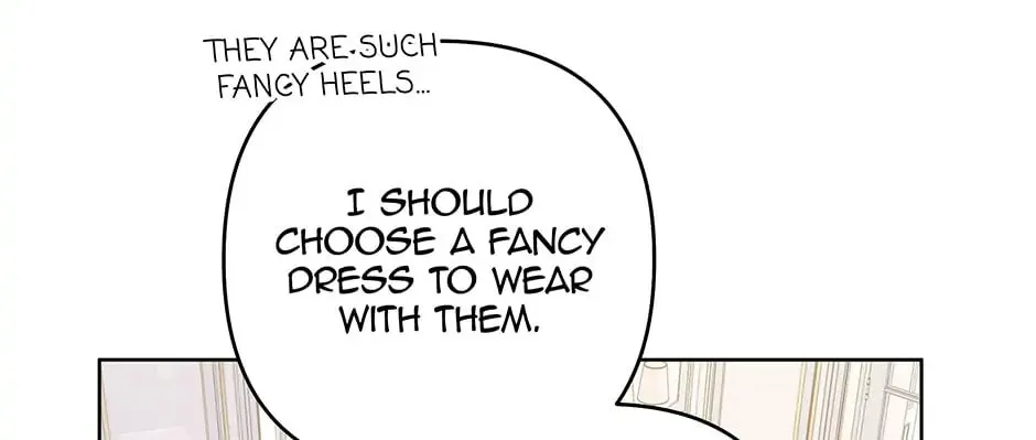 What It Means to Be You Chapter 101 page 118 - 